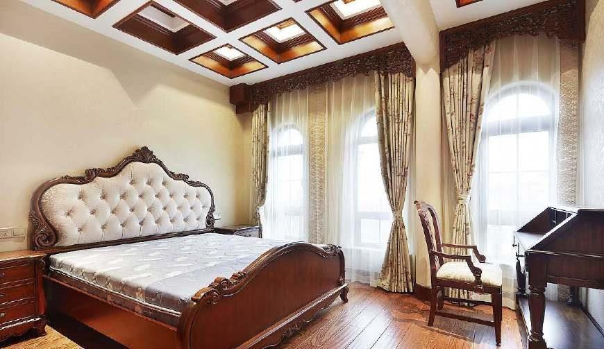 窗户|越来越多人装修不挂窗帘了,老师傅说出其中真相,后悔知道太晚了