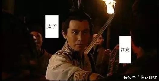 自尽|一代贤后卫子夫,史书中赞不绝口,为何最终要选择自尽而亡?