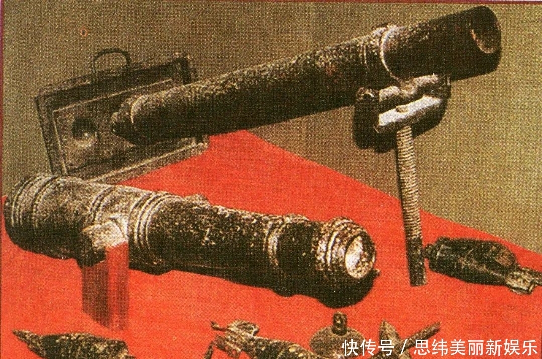 中国共产党在江苏④|红十四军在通海如泰