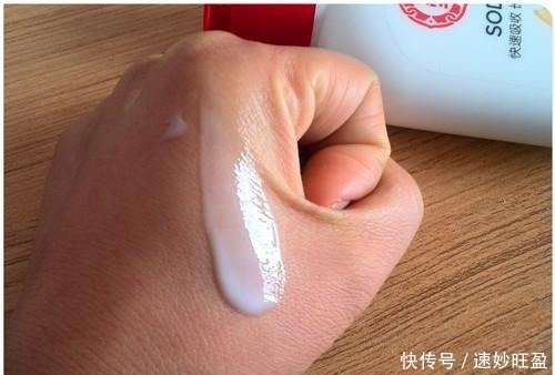 珍珠膏|那些“妈妈辈”国货,每个只要几块钱,美白嫩肤效果不输大牌