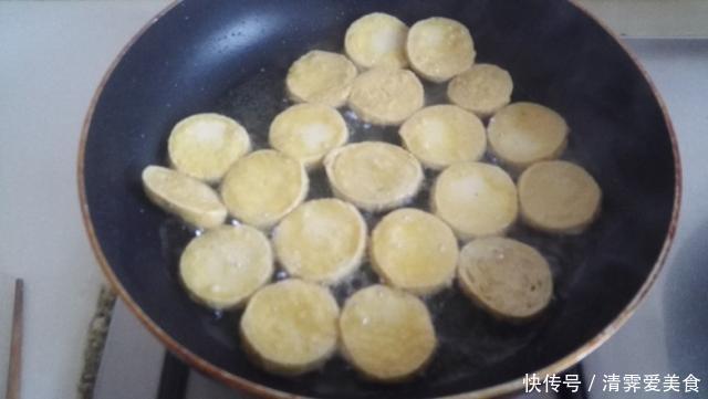  钙片|秋天看见它，不要考虑直接买，牛奶钙片靠边站，孩子常吃长个子