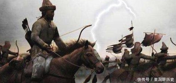 不倒|古代人用的东西,而现代人却不敢用,这就是长城千年不倒的原因