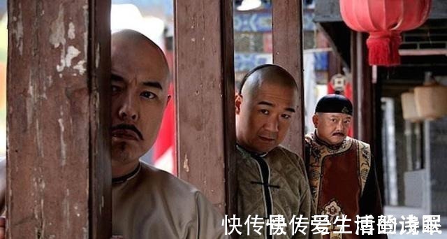 诸葛亮#乾隆的妃子说了一上联,纪晓岚到死也没对上来,至今仍无最佳下联