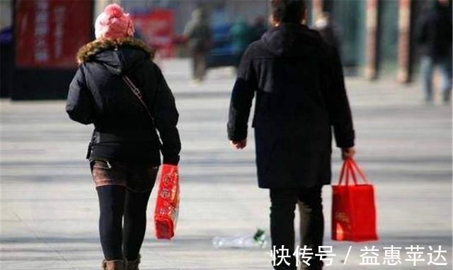 中国俗语#为何亲戚关系越来越淡老祖宗总结了两句俗语,句句经典