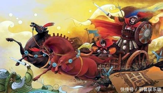 秘密|竹子只是一种植物,为什么在古代被极力颂扬,它有什么秘密