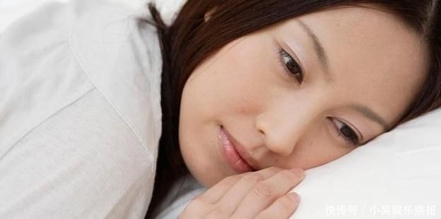 女人|当女人这4处开始变大,别不承认,你已经老了,别再忽视了