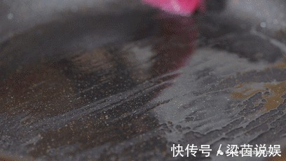 鸡块|不烤不炖不油炸，孩子每次都光盘！你试试这么做，味道脆嫩香软