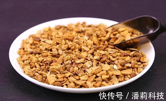 肝脏|兄妹二人,先后入院,医生提醒家长一种“水”少给孩子喝!