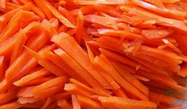 禁忌|胡萝卜多吃身体好,却不知4个禁忌,尤其第三个天天有人做错!