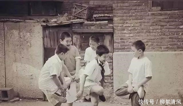 童年|你还记得你吃的零食吗你现在见到他们时还记得你的童年吗