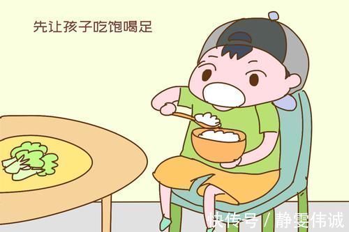 家长|孩子先喝饮料后结账,遭超市索赔10倍赔偿,宝妈的做法很解气