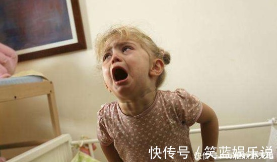 孩子|孩子脾气爆父母管不了,可别等到无法收拾的地步,再去抱头后悔