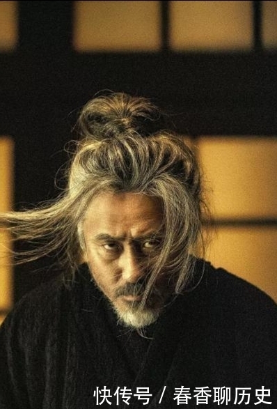 司马懿|诸葛亮死前遗言,为何要4人抬棺往南走,绳断便下葬?