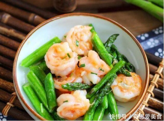 美味|永吃不腻的几道家常下饭菜,简单美味又下饭,每次都不够吃