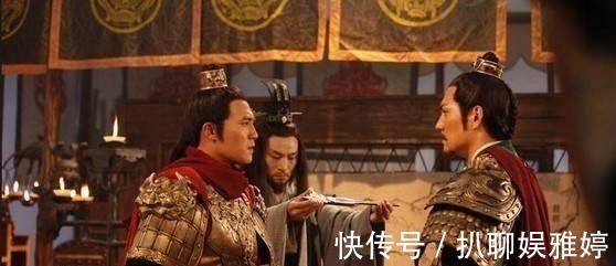 王世充#为什么瓦岗寨实力强大,却败给王世充,只因李密错杀一人