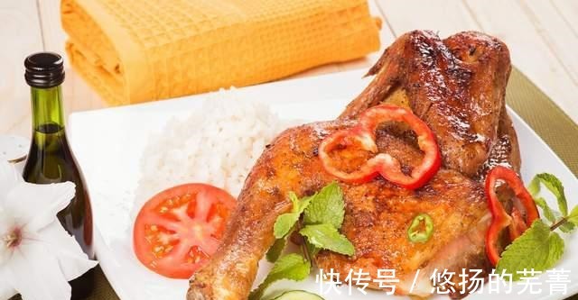 懒人家常菜,这么用肉食做出来的菜,别人根本不知道步骤这么简单!