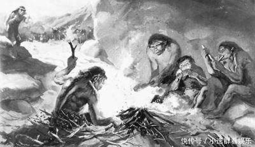 云阳镇|四十年前一个农民挖出一颗牙齿 改写一段人类历史