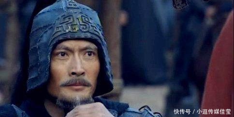 对手|赵云到底有多厉害，曹魏大将张郃和徐晃联手都不是赵云对手吗？