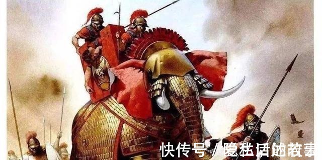 世界第一&好看的精品军事历史小说推荐,五千年风华烟雨,穿越去改变历史!