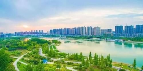 亳州人初春的快乐，你根本想不到！