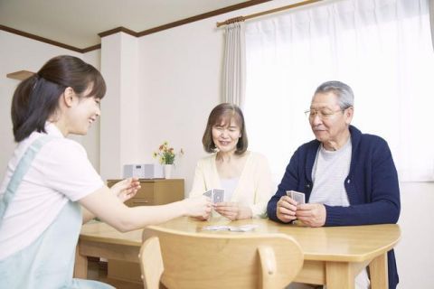 预防老年痴呆|中老年人做好这8点,有效预防老年痴呆