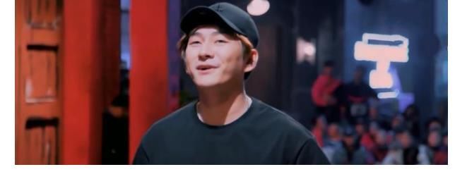 大神|《街舞4》官宣舞者，锁舞大神云集，2位节目冠军，1位年度人气MVP