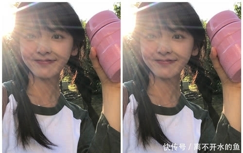 过年回家怎么弄头发?自从学了顾森湘的新发型,妈妈再也不挑剔了