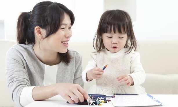 叛逆期|孩子一生，有3次“变聪明”的机会，是有科学依据的，父母要抓住