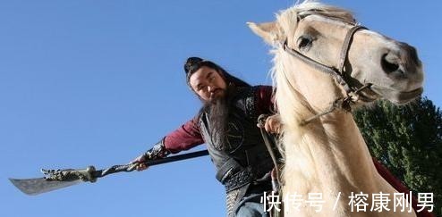 方杰|方腊手下一员猛将, 单挑梁山双虎不落败!