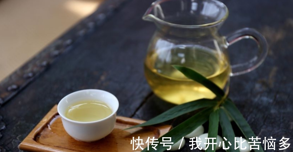 弟子@荣枯元有数,不必怨春风