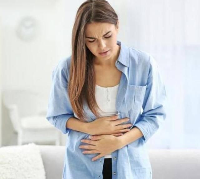 女人|女人快“闭经”时,会给你3次“提醒”,若一个没收到,那恭喜你!