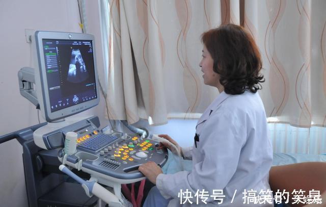 畸形|孕妈注意了,怀孕期间这4种气味尽量不要闻,以免伤到腹中胎儿