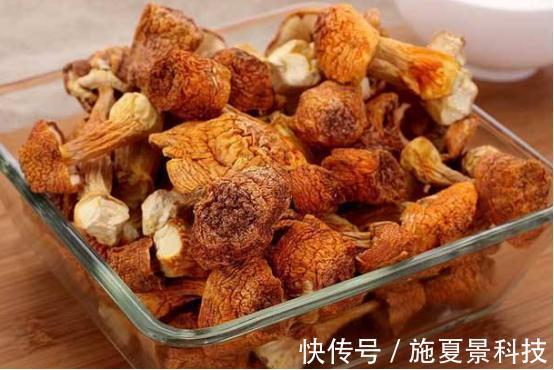 宫颈癌|宫颈癌也不是“说来就来”的,2个“帮凶”请你注意,3招阻止