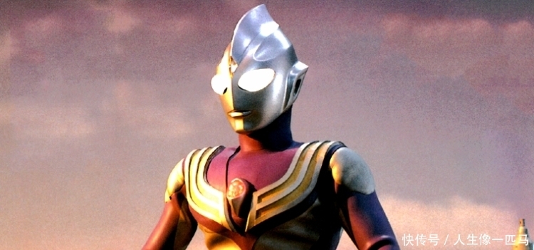 迪迦|为什么迪迦和赛文会干涉地球种族的内战,但是麦克斯却不会呢?