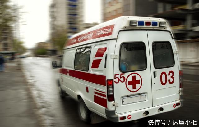  脑梗|六旬夫妇相继脑梗入院，落下偏瘫，医生：2种调味料，劝你少吃