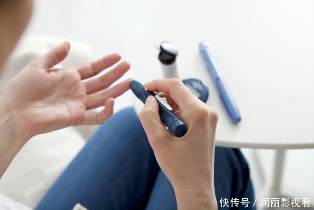 糖尿病人锻炼,选哪个时间段最好?如果你正在运动控糖,请看此文