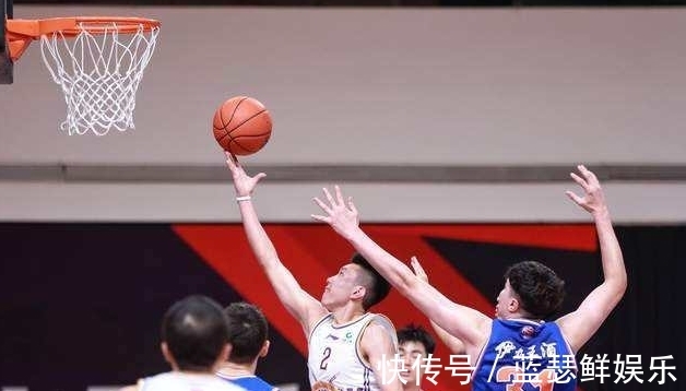 手术治疗|正式确定!CBA最佳新人赛季报销,重罚许钟豪,马布里寻找帮手