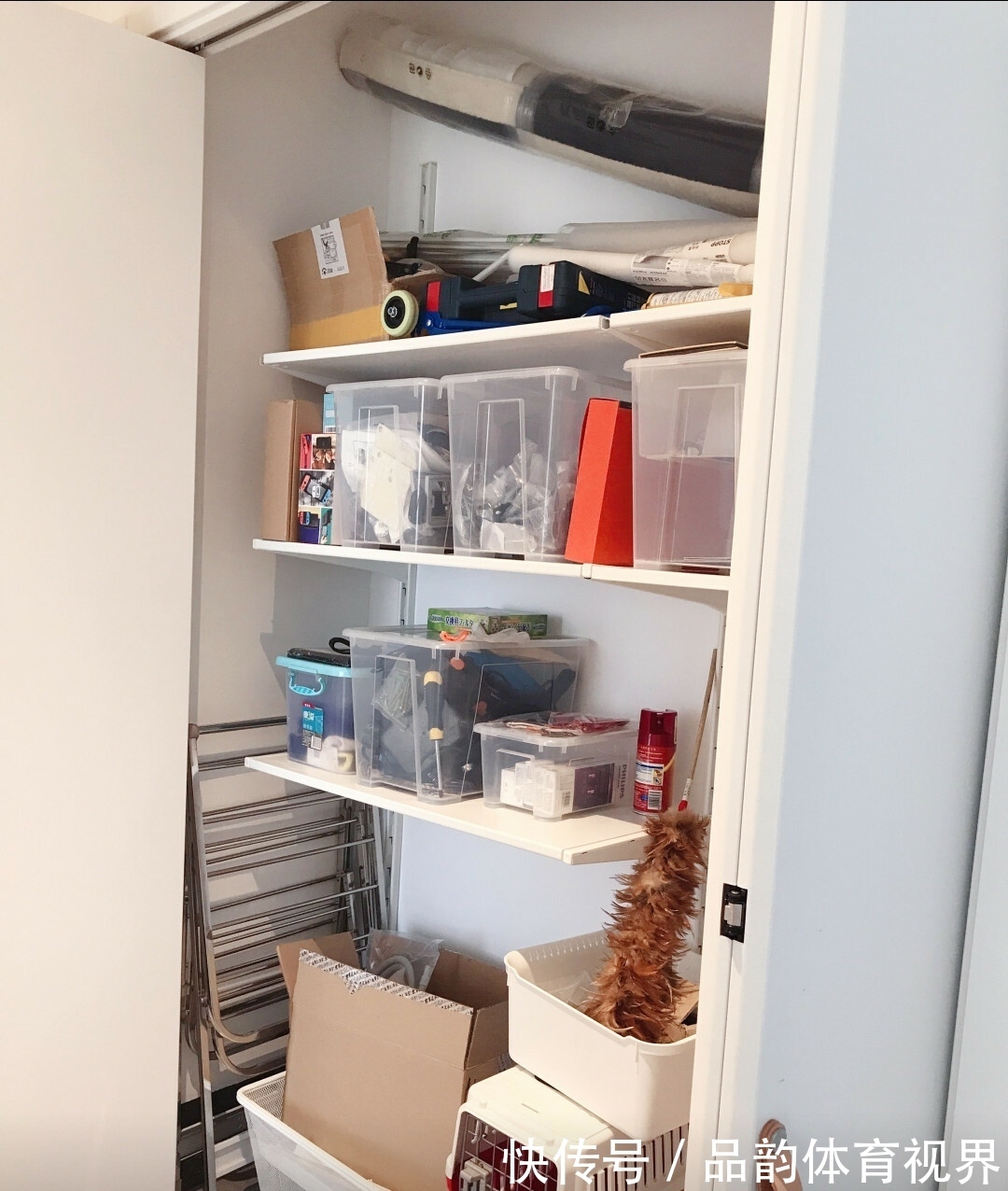 鞋架|装修前后做了12个小决定,别怨花钱,入住后家务少一半