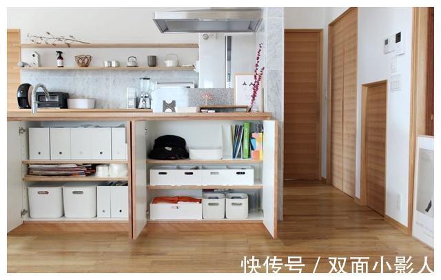 原木|爱了!日本“一户建”小独栋,极简精致原木风,快来围观!