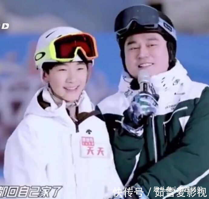 孩子|女孩身高啥时候“定型”?儿科专家:到一岁数没达155,就注定矮