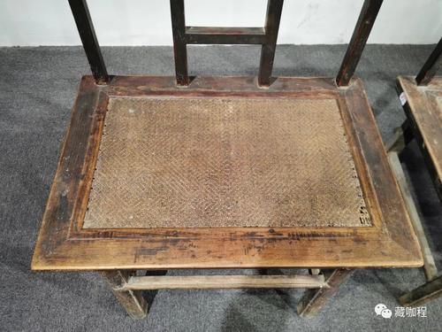  大开眼界|造型奇特有创意，超宽禅椅让人大开眼界