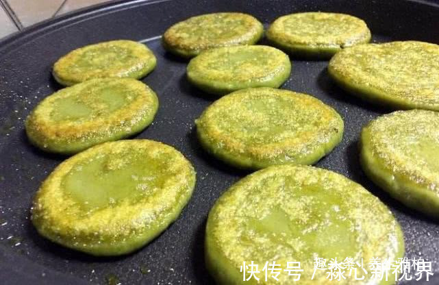 艾叶糍粑|女人不想皱纹爬满脸,4种食物经常吃,睡眠好,身体更健康