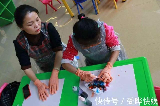 思维|孩子“逻辑思维”差父母懂这3个方法,孩子的“思维”蹭蹭上涨