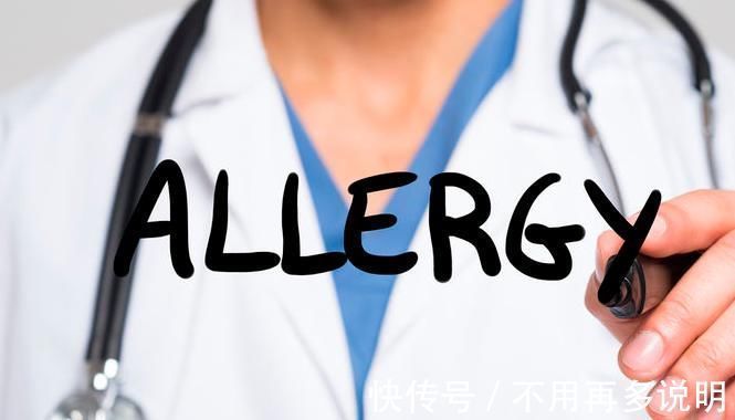 手术治疗|请注意,肺腺癌只有符合此类条件才首选免疫治疗,死亡率降低13