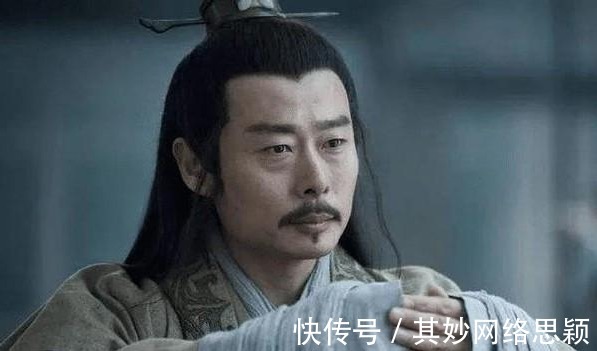 鸿门宴|楚汉张良墓被发现，当墓穴挖开后，揭开了流传千年的传说揭