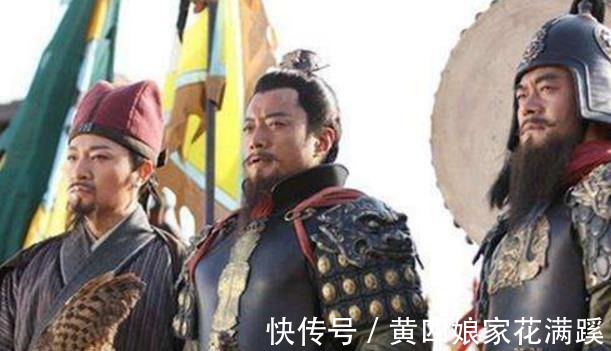 高俅|梁山五虎将之首, 曾独斗林冲、秦明, 却死得最离奇, 背后有玄机！