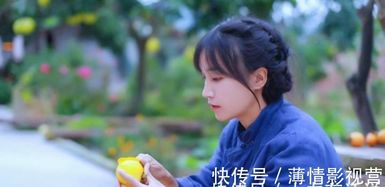 李子柒與微念將對簿公堂,是微念吃相難看,還是李子柒要求太多?-