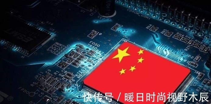 euv|原子弹和光刻机到底谁更难:其实都不难,关键还是在态度