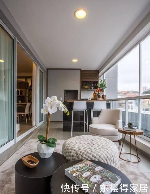 隔音|都是装修,为何别人家的窗户隔音又隔热?看完才知道原因很简单!