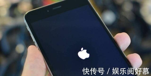 鸡肋|手机“飞行模式”很鸡肋,为何一直不取消?内行人:那是你不会用